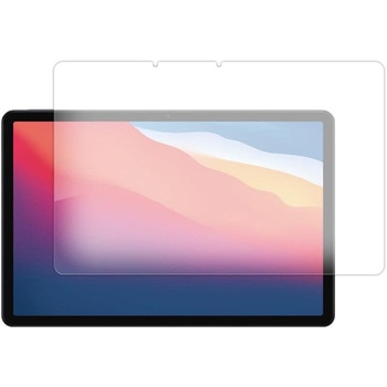 液晶保護フィルム Xiaomi Redmi Pad2Pad24G 指紋防止 互換品 メディアカバーマーケット