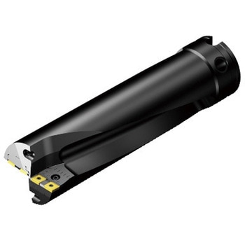 880-D0820V80-04 �X�[�p�[U�h���� �n��������h���� �T���h�r�b�N 63817707