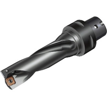 880-D4300C5-03M1 X[p[Uh nh ThrbN 63817777