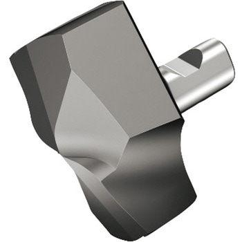 ドリルヘッド CoroDrill870 GP-4334 サンドビック