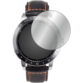 液晶保護フィルム SEIKO PROSPEX Diver Scuba SBDN シリーズ 高硬度9H 互換品 メディアカバーマーケット