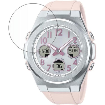 f9h-lswt01-mc006567 tیtB CASIO BABY-G MSG-W600 /W610 SERIES dx9H ݊i fBAJo[}[Pbg 63819431