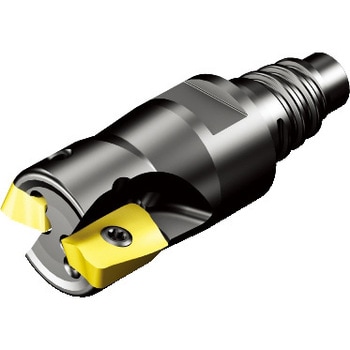 R390-028EH25-11L CoroMill(R) 390-11 Jb^[ ThrbN 63821180