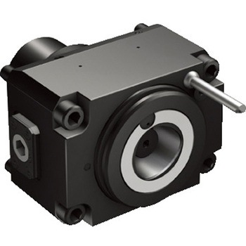 C5-DNE-MZ80A-I �L���v�g�N�����s���O���j�b�g �T���h�r�b�N 63821365