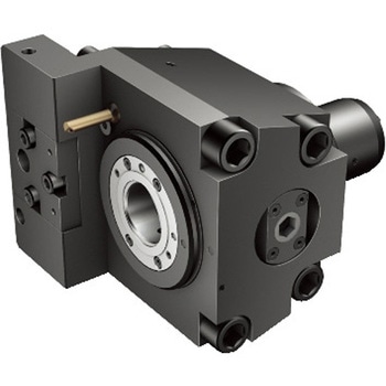 C5-DNE-MZ-F-I �L���v�g�N�����s���O���j�b�g �T���h�r�b�N 63821390