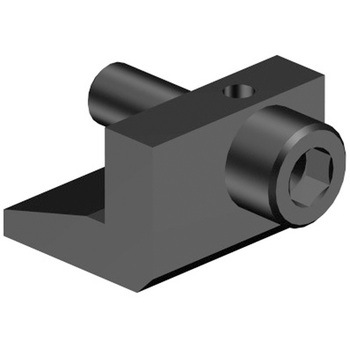 クランプウェッジ サンドビック