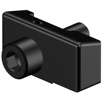 クランプウェッジ サンドビック