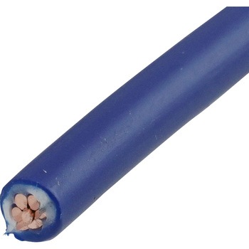 EM-IE/F 5.5SQ エコグリーン600V耐燃性ポリエチレン絶縁電線 住 EM-IE/F 5.5SQ エコグリーン600V耐燃性ポリエチレン絶縁電線 住