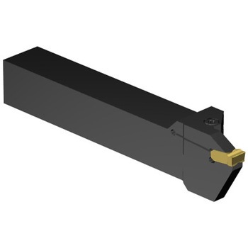 コロカット1・2 突切り・溝入れ加工用シャンクバイト サンドビック