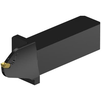 QFT-RFH125C16-065B �R���J�b�g QF QS �[�ʍa����p�V�����N �T���h�r�b�N 63822975