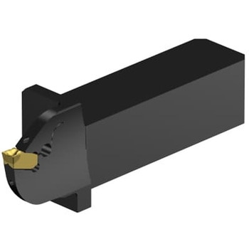 QFT-RFK100C16-045B �R���J�b�g QF QS �[�ʍa����p�V�����N �T���h�r�b�N 63823027