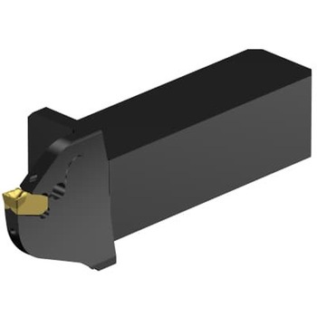 QFT-RFK100C16-080B �R���J�b�g QF QS �[�ʍa����p�V�����N �T���h�r�b�N 63823036