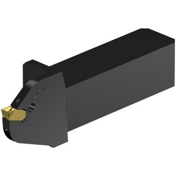 QFT-RFK125C16-160B �R���J�b�g QF QS �[�ʍa����p�V�����N �T���h�r�b�N 63823045