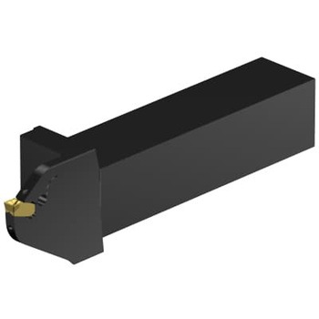 コロカット QF QS 端面溝入れ用シャンク サンドビック