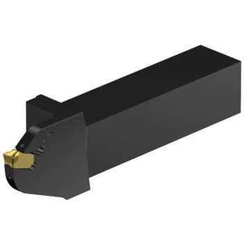 QFT-RFL150C20-120B �R���J�b�g QF QS �[�ʍa����p�V�����N �T���h�r�b�N 63823097