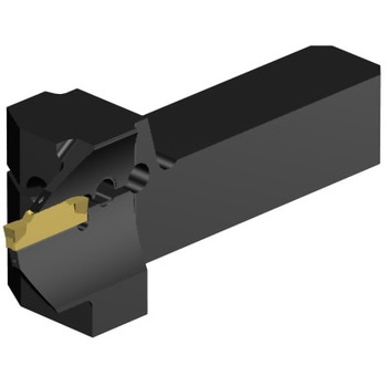 QS-RF123G055C12E-042B CoroCut(R) 1E2 [ʍaHpQS(TM) VNoCg ThrbN 1{ QS-RF123G055C12E-042B 63823140