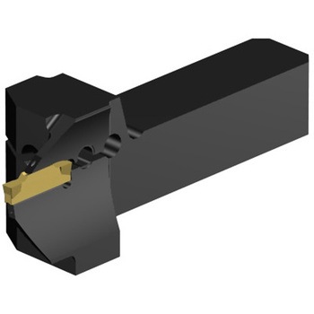 QS-RF123G055C12E-054B CoroCut(R) 1E2 [ʍaHpQS(TM) VNoCg ThrbN 1{ QS-RF123G055C12E-054B 63823149