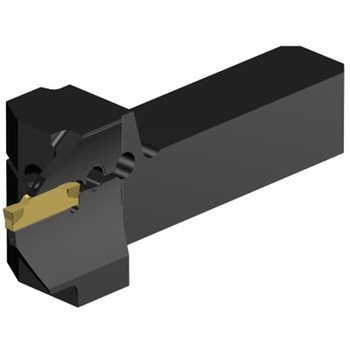 CoroCut(R) 1・2 端面溝入れ加工用QS(TM) シャンクバイト サンドビック