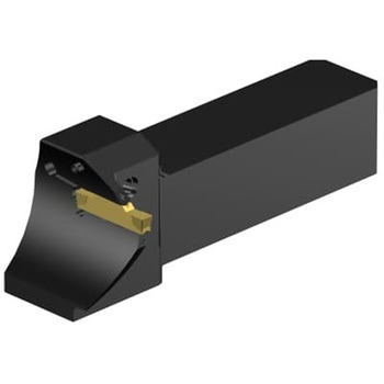 QS-RG123H050C16E-052B CoroCut(R) 1E2 [ʍaHpQS(TM) VNoCg ThrbN 1{ QS-RG123H050C16E-052B 63823219