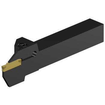 コロカット1・2 突切り・溝入れ加工用シャンクバイト サンドビック