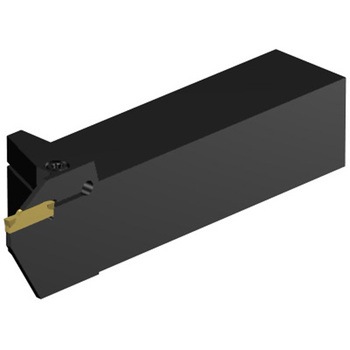 コロカット1・2 突切り・溝入れ加工用シャンクバイト サンドビック