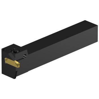 RG123G028-12C CoroCut(R) 1・2  浅溝加工用シャンクツールホルダ サンドビック 63824899