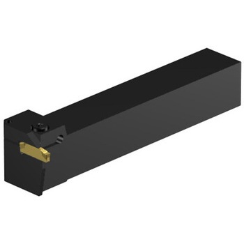 RG123G028-16C CoroCut(R) 1・2  浅溝加工用シャンクツールホルダ サンドビック 63824908