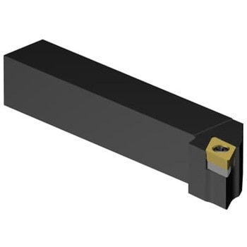 SDJCL 12 3B �R���^�[��107 ������H�p�V�����N�o�C�g �T���h�r�b�N 1�{ SDJCL 12 3B 63825197