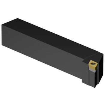 SDJCL 16 3D �R���^�[��107 ������H�p�V�����N�o�C�g �T���h�r�b�N 1�{ SDJCL 16 3D 63825215