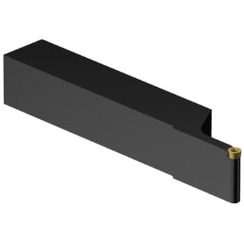 SRACL 16 2D �R���^�[��107 ������H�p�V�����N�o�C�g �T���h�r�b�N 1�{ SRACL 16 2D 63825224