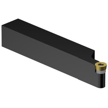 SRACL 16 4D �R���^�[��107 ������H�p�V�����N�o�C�g �T���h�r�b�N 1�{ SRACL 16 4D 63825249