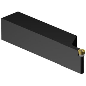 SRACL 20 3D �R���^�[��107 ������H�p�V�����N�o�C�g �T���h�r�b�N 1�{ SRACL 20 3D 63825267