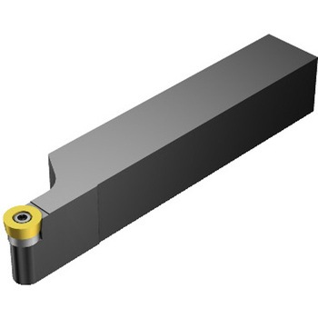 SRACL 20 4D �R���^�[��107 ������H�p�V�����N�o�C�g �T���h�r�b�N 1�{ SRACL 20 4D 63825276