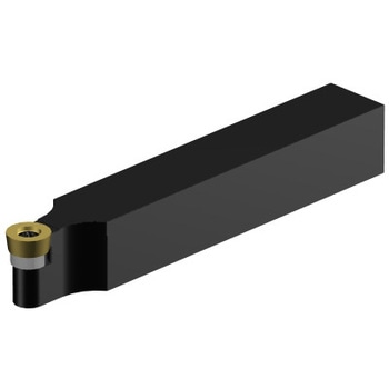 SRDCN 10 3 �R���^�[��107 ������H�p�V�����N�o�C�g �T���h�r�b�N 1�{ SRDCN 10 3 63825294