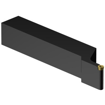 SRSCL 16 2D �R���^�[��107 ������H�p�V�����N�o�C�g �T���h�r�b�N 1�{ SRSCL 16 2D 63825310