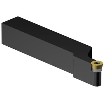 SRSCL 16 4D �R���^�[��107 ������H�p�V�����N�o�C�g �T���h�r�b�N 1�{ SRSCL 16 4D 63825328