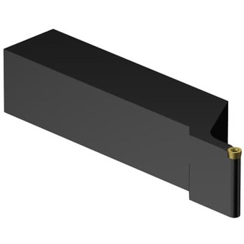 SRSCL 20 2D �R���^�[��107 ������H�p�V�����N�o�C�g �T���h�r�b�N 1�{ SRSCL 20 2D 63825337