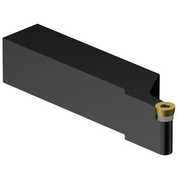 SRSCL 20 4D �R���^�[��107 ������H�p�V�����N�o�C�g �T���h�r�b�N 1�{ SRSCL 20 4D 63825355