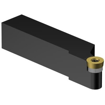 SRSCL 20 6D �R���^�[��107 ������H�p�V�����N�o�C�g �T���h�r�b�N 1�{ SRSCL 20 6D 63825364