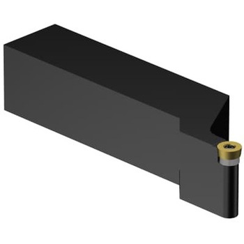 SRSCL 24 4E �R���^�[��107 ������H�p�V�����N�o�C�g �T���h�r�b�N 1�{ SRSCL 24 4E 63825380