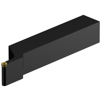 SRSCR 16 2D �R���^�[��107 ������H�p�V�����N�o�C�g �T���h�r�b�N 1�{ SRSCR 16 2D 63825398