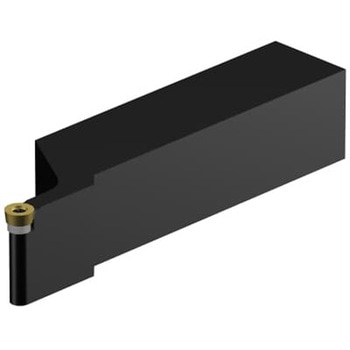 SRSCR 20 3D �R���^�[��107 ������H�p�V�����N�o�C�g �T���h�r�b�N 1�{ SRSCR 20 3D 63825450