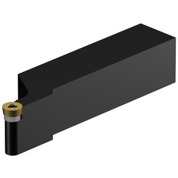 SRSCR 20 4D �R���^�[��107 ������H�p�V�����N�o�C�g �T���h�r�b�N 1�{ SRSCR 20 4D 63825459