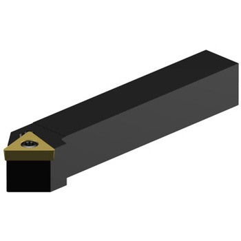 STDCR 06 2 �R���^�[��107 ������H�p�V�����N�o�C�g �T���h�r�b�N 1�{ STDCR 06 2 63825486