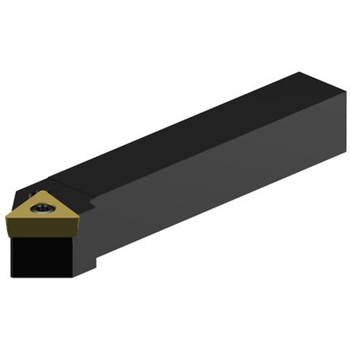 STDCR 062-B1 �R���^�[��107 ������H�p�V�����N�o�C�g �T���h�r�b�N 1�{ STDCR 062-B1 63825495