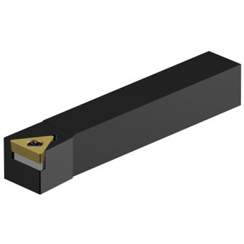 STFCR 10 3 �R���^�[��107 ������H�p�V�����N�o�C�g �T���h�r�b�N 1�{ STFCR 10 3 63825520