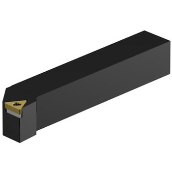 STFCR 16 3D �R���^�[��107 ������H�p�V�����N�o�C�g �T���h�r�b�N 1�{ STFCR 16 3D 63825529