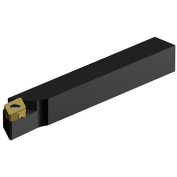 コロターンTR 旋削加工用シャンクバイト - サンドビック