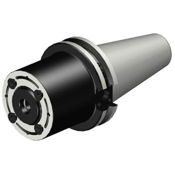 CAT-V ドライブスクリューアダプタ付きアーバ サンドビック