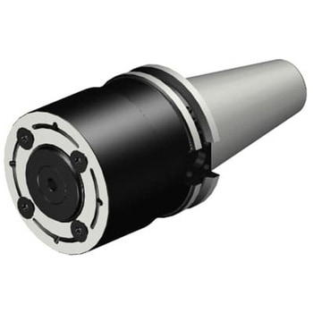 CAT-V ドライブスクリューアダプタ付きアーバ サンドビック